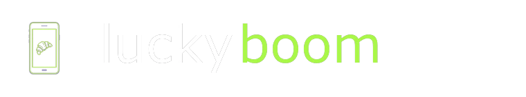 LuckyBoom